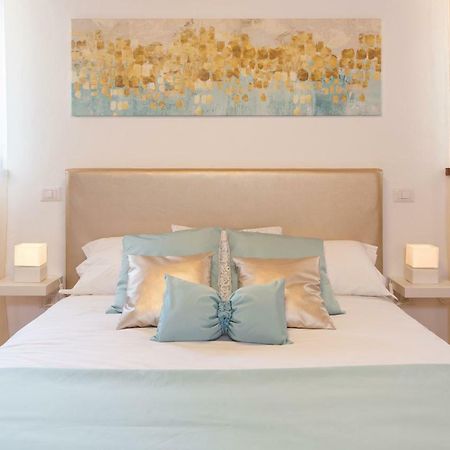 Casa Vacanze Montefalco Il Borgo Apartment ภายนอก รูปภาพ